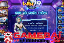 1win club – OnGame vn – Sin99 Club – Khuyến mãi giá trị cho tân thủ