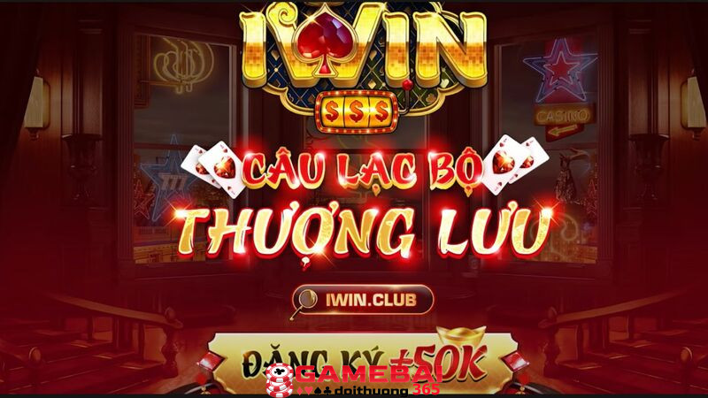 Cuộc đua không hồi kết từ Go88 và Iwin Club đang gây cấn trong cộng đồng game thủ 