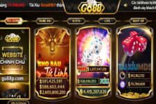 Đăng ký game bài Go88 2022 và 2024 có khác biệt không?