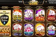 F99 Club, Macau Club, Royal99 Fun – Game bài đổi thưởng rất hot