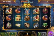 Những chuyển biến mới nhất của sản phẩm Game đổi thưởng Go88 2022 và 2024