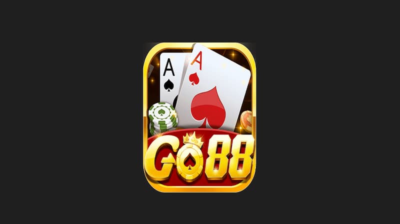 Đăng ký game bài Go88 2022 và 2024 có khác biệt không?