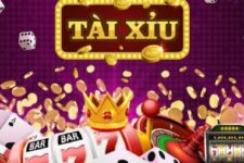 Bom Club, Sun8999, Luky vin – Thế giới Slot đỉnh cao