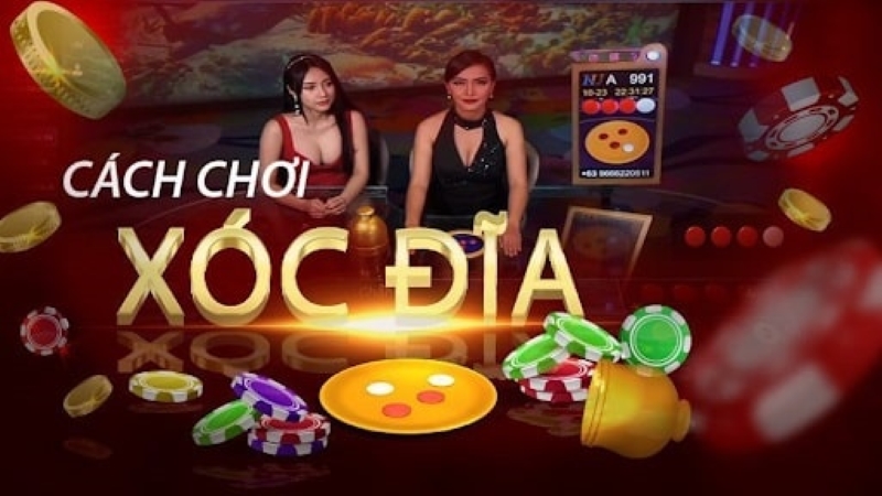 Xóc đĩa Sunwin 2022 và 2024 đâu mới là phiên bản game tốt nhất?