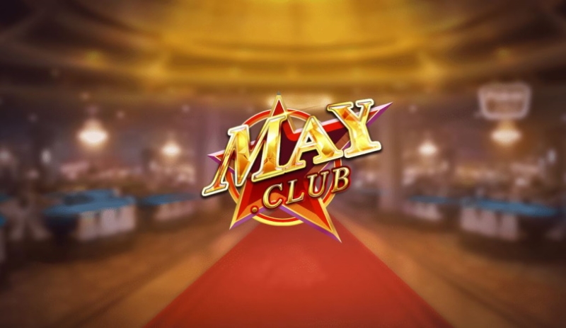 Điểm đặc biệt game đổi thưởng trên dưới tại Hit Club với May Club