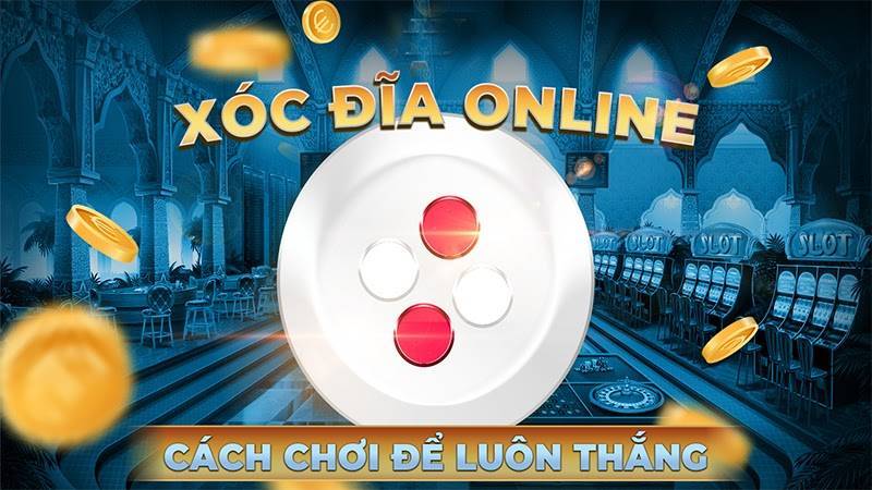 Xóc đĩa Sunwin 2022 và 2024 đâu mới là phiên bản game tốt nhất?