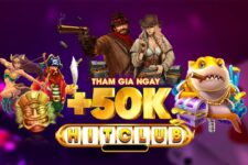 K29, 92 Slot, QH88 – Thế giới cá cược trực tuyến uy tín nhất