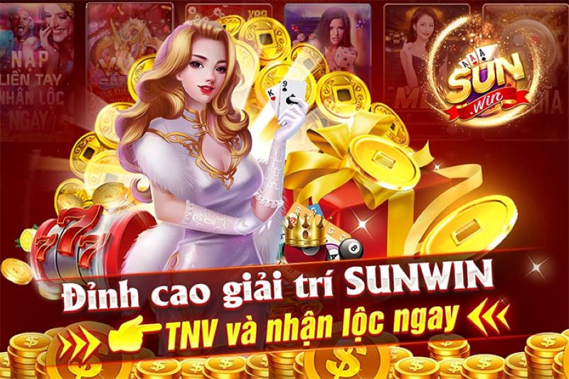 Làm rõ chiêu trò lừa đảo chơi Sunwin bị mất tiền oan