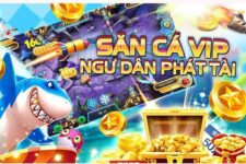 Sự thay đổi của phiên bản game bắn cá Go88 2022 và 2024 là gì?