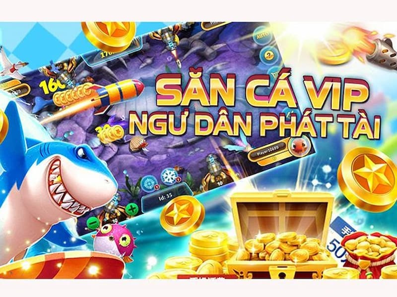 Sự thay đổi của phiên bản game bắn cá Go88 2022 và 2024 là gì?