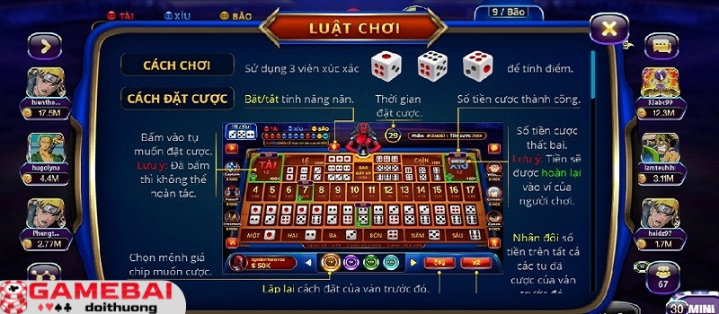 Rik678 Club, Iwin Club, Choang Vip – Game online đẳng cấp nhất