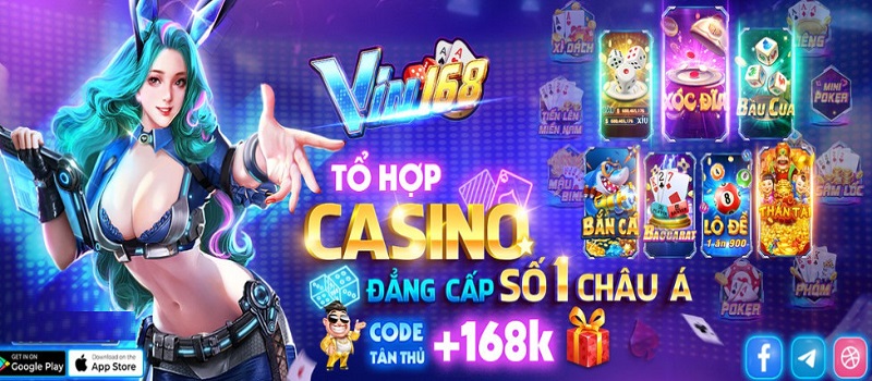 Giới thiệu về cơ chế bảo mật tối tân tại Yeah Win, Fa88, 8UsGame