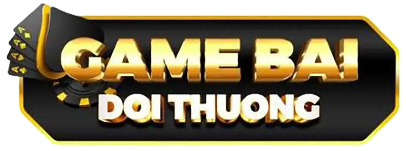 gamebaidoithuong9.mobi