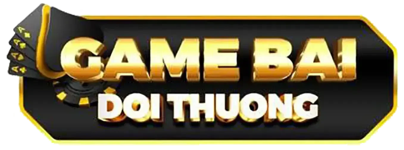 gamebaidoithuong9.mobi